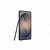Samsung SM-S948B GALAXY S26 Ultra 5G 1TB 16GB Black