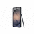 Samsung SM-S948B GALAXY S26 Ultra 5G 1TB 16GB Black