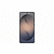 Samsung SM-S948B GALAXY S26 Ultra 5G 1TB 16GB Black