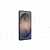 Samsung SM-S948B GALAXY S26 Ultra 5G 1TB 16GB Black