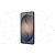 Samsung SM-S948B GALAXY S26 Ultra 5G 1TB 16GB Black
