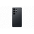 Samsung SM-S948B GALAXY S26 Ultra 5G 1TB 16GB Black