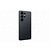 Samsung SM-S948B GALAXY S26 Ultra 5G 1TB 16GB Black