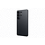 Samsung SM-S948B GALAXY S26 Ultra 5G 1TB 16GB Black
