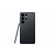 Samsung SM-S948B GALAXY S26 Ultra 5G 1TB 16GB Black