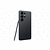 Samsung SM-S948B GALAXY S26 Ultra 5G 1TB 16GB Black
