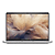 Dell Pro 14 Plus PB14250, Intel Ultra 7 266V vPro (48 TOPS NPU, 8 cores, up to 5.0 GHz), 14, FHD+, 300 nit, 45% NTSC, AG, 16 GB: LPDDR5x, 8533 MT/s (onboard), 512 GB SSD, Integrated Intel graphics, 5M