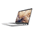 Dell Pro 14 Plus PB14250, Intel Ultra 7 266V vPro (48 TOPS NPU, 8 cores, up to 5.0 GHz), 14, FHD+, 300 nit, 45% NTSC, AG, 16 GB: LPDDR5x, 8533 MT/s (onboard), 512 GB SSD, Integrated Intel graphics, 5M