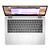 Dell Pro 14 Plus PB14250, Intel Ultra 7 266V vPro (48 TOPS NPU, 8 cores, up to 5.0 GHz), 14, FHD+, 300 nit, 45% NTSC, AG, 16 GB: LPDDR5x, 8533 MT/s (onboard), 512 GB SSD, Integrated Intel graphics, 5M