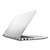 Dell Pro 14 Plus PB14250, Intel Ultra 7 266V vPro (48 TOPS NPU, 8 cores, up to 5.0 GHz), 14, FHD+, 300 nit, 45% NTSC, AG, 16 GB: LPDDR5x, 8533 MT/s (onboard), 512 GB SSD, Integrated Intel graphics, 5M