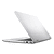 Dell Pro 14 Plus PB14250, Intel Ultra 7 266V vPro (48 TOPS NPU, 8 cores, up to 5.0 GHz), 14, FHD+, 300 nit, 45% NTSC, AG, 16 GB: LPDDR5x, 8533 MT/s (onboard), 512 GB SSD, Integrated Intel graphics, 5M