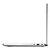 Dell Pro 14 Plus PB14250, Intel Ultra 7 266V vPro (48 TOPS NPU, 8 cores, up to 5.0 GHz), 14, FHD+, 300 nit, 45% NTSC, AG, 16 GB: LPDDR5x, 8533 MT/s (onboard), 512 GB SSD, Integrated Intel graphics, 5M