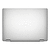 Dell Pro 14 Plus PB14250, Intel Ultra 7 266V vPro (48 TOPS NPU, 8 cores, up to 5.0 GHz), 14, FHD+, 300 nit, 45% NTSC, AG, 16 GB: LPDDR5x, 8533 MT/s (onboard), 512 GB SSD, Integrated Intel graphics, 5M