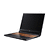 Acer Nitro V16 , ANV16-71-77U1, Intel Core i7-14650HX (up to 5.2GHz, 30MB), 16&quot; WQXGA (2560x1600) IPS 180Hz, 16GB DDR5 (1 slot free), 1024GB PCIe NVMe SSD, GeForce RTX 4060 8GB GDDR6, Wi-Fi 6 AX2