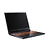Acer Nitro V16 , ANV16-71-77U1, Intel Core i7-14650HX (up to 5.2GHz, 30MB), 16&quot; WQXGA (2560x1600) IPS 180Hz, 16GB DDR5 (1 slot free), 1024GB PCIe NVMe SSD, GeForce RTX 4060 8GB GDDR6, Wi-Fi 6 AX2