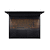 Acer Nitro V16 , ANV16-71-77U1, Intel Core i7-14650HX (up to 5.2GHz, 30MB), 16&quot; WQXGA (2560x1600) IPS 180Hz, 16GB DDR5 (1 slot free), 1024GB PCIe NVMe SSD, GeForce RTX 4060 8GB GDDR6, Wi-Fi 6 AX2