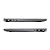 HP 200 G2i 16 Meteor Silver, Core 3 100U(up to 4.7Ghz/10MB/6C), 16" WUXGA AG, 12GB 5200Mhz 1DIMM, 512GB PCI SSD, Wi-Fi 6 +BT 5.4, 3C Batt, 45W AC Adapter, Free Dos, 3Y Warranty Offsite