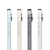 Apple 13-inch iPad Air (M4) Cellular 1TB - Purple