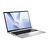 Asus Vivobook M1502NAQ-BQ041, AMD Ryzen 7,15.6 "FHD(1920X1080) 16:9,16GB LPDDR5 (8 GB on BD),512 GB SSD,Backlit Keyboard , NO OS, Cool Silver