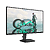 Philips Evnia 27M2N3200NF, 27" IPS WLED, 1920x1080@144Hz, 4ms GtG, 0.5ms MPRT, 300cd m/2, 1500:1, Mega Infinity DCR, Adaptive Sync, FlickerFree, LowBlue Mode, Tilt, HDMI, DP