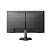 Philips Evnia 27M2N3200NF, 27" IPS WLED, 1920x1080@144Hz, 4ms GtG, 0.5ms MPRT, 300cd m/2, 1500:1, Mega Infinity DCR, Adaptive Sync, FlickerFree, LowBlue Mode, Tilt, HDMI, DP
