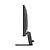 Philips Evnia 27M2N3200NF, 27" IPS WLED, 1920x1080@144Hz, 4ms GtG, 0.5ms MPRT, 300cd m/2, 1500:1, Mega Infinity DCR, Adaptive Sync, FlickerFree, LowBlue Mode, Tilt, HDMI, DP