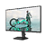 Philips Evnia 27M2N3200NF, 27" IPS WLED, 1920x1080@144Hz, 4ms GtG, 0.5ms MPRT, 300cd m/2, 1500:1, Mega Infinity DCR, Adaptive Sync, FlickerFree, LowBlue Mode, Tilt, HDMI, DP