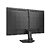 Philips Evnia 27M2N3200NF, 27" IPS WLED, 1920x1080@144Hz, 4ms GtG, 0.5ms MPRT, 300cd m/2, 1500:1, Mega Infinity DCR, Adaptive Sync, FlickerFree, LowBlue Mode, Tilt, HDMI, DP