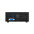 Asus ExpertCenter, PN42-SN063AV, Mini dekstop PC,  Intel N100, RAM 4G, PCIE 128GB G3 SSD, Wi-Fi 6 AX201 (Gig+) (2x2) + BT5, Windows 11 Pro ETD(MM3), Black