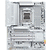 Asus TUF Gaming X870 Pro Wi-Fi NEO