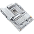 Asus TUF Gaming X870 Pro Wi-Fi NEO