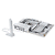 Asus TUF Gaming X870 Pro Wi-Fi NEO