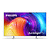 Philips 58PUS8507/12, 58&quot; UHD 4K LED 3840x2160, DVB-T/T2/T2-HD/C/S/S2, Ambilight 3, HDR10+, HLG, Android 11, Dolby Vision, Dolby Atmos, Pixel Precise UHD, 60Hz, BT 5.0, HDMI 2.1 VRR, ARC, USB, Cl