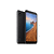 Smartphone Xiaomi Redmi 8A 2/32GB Dual SIM 6.22  Midnight Black
