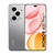 Honor 400 Pro Lunar Grey, 6.7&quot; 120Hz Amoled curved, 2800x1280, Qualcomm Snapdragon 8 Gen 3 5G (1x3GHz+5x2.95GHz+2x 2GHz), 12GB, 512GB, 200+50+12MP/50MP, 5300mAh, FPT, BT, USB Type-C,Android 15,