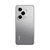 Honor 400 Pro Lunar Grey, 6.7&quot; 120Hz Amoled curved, 2800x1280, Qualcomm Snapdragon 8 Gen 3 5G (1x3GHz+5x2.95GHz+2x 2GHz), 12GB, 512GB, 200+50+12MP/50MP, 5300mAh, FPT, BT, USB Type-C,Android 15,
