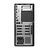 Dell Pro Tower Plus QBT1250, Intel Core Ultra 7 265 (13 TOPS NPU, 20 cores, up to 5.3GHz), 16GB: 1 x 16GB, DDR5, up to 5600 MT/s, 512GB SSD, Integrated Graphics, 8x DVD+/-RW, Bulgarian Keyboard&amp;Mo