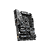 MSI Z890 GAMING PLUS WIFI6E
