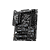 MSI Z890 GAMING PLUS WIFI6E