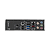 MSI Z890 GAMING PLUS WIFI6E