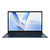 Asus Vivobook X1504MA-BQ204NA,Intel Core 7 350 1.5 GHz(6 MB cache up to 4.8 GHz) , 15.6" FHD,(1920x1080),16GB DDR5, SSD 512 GB, No OS, Quiet Blue,US, no adapter