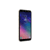 Smartphone Samsung SM-G398F GALAXY Xcover 4s 32GB, Dark Silver