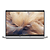 Dell Pro 14 Plus PB14250, Intel Ultra 5 238V vPro (40 TOPS NPU, 8 cores, up to 4.7GHz), 14" FHD+ 1920 x 1200, 400 nit, AG, 32 GB: LPDDR5x, 8533 MT/s (onb), 512 GB SSD, Integrated Intel graphics,