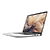 Dell Pro 14 Plus PB14250, Intel Ultra 5 238V vPro (40 TOPS NPU, 8 cores, up to 4.7GHz), 14" FHD+ 1920 x 1200, 400 nit, AG, 32 GB: LPDDR5x, 8533 MT/s (onb), 512 GB SSD, Integrated Intel graphics,