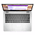 Dell Pro 14 Plus PB14250, Intel Ultra 5 238V vPro (40 TOPS NPU, 8 cores, up to 4.7GHz), 14" FHD+ 1920 x 1200, 400 nit, AG, 32 GB: LPDDR5x, 8533 MT/s (onb), 512 GB SSD, Integrated Intel graphics,