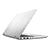 Dell Pro 14 Plus PB14250, Intel Ultra 5 238V vPro (40 TOPS NPU, 8 cores, up to 4.7GHz), 14" FHD+ 1920 x 1200, 400 nit, AG, 32 GB: LPDDR5x, 8533 MT/s (onb), 512 GB SSD, Integrated Intel graphics,