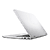 Dell Pro 14 Plus PB14250, Intel Ultra 5 238V vPro (40 TOPS NPU, 8 cores, up to 4.7GHz), 14" FHD+ 1920 x 1200, 400 nit, AG, 32 GB: LPDDR5x, 8533 MT/s (onb), 512 GB SSD, Integrated Intel graphics,