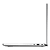 Dell Pro 14 Plus PB14250, Intel Ultra 5 238V vPro (40 TOPS NPU, 8 cores, up to 4.7GHz), 14" FHD+ 1920 x 1200, 400 nit, AG, 32 GB: LPDDR5x, 8533 MT/s (onb), 512 GB SSD, Integrated Intel graphics,
