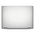 Dell Pro 14 Plus PB14250, Intel Ultra 5 238V vPro (40 TOPS NPU, 8 cores, up to 4.7GHz), 14" FHD+ 1920 x 1200, 400 nit, AG, 32 GB: LPDDR5x, 8533 MT/s (onb), 512 GB SSD, Integrated Intel graphics,