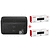 Canon i-SENSYS LBP6030B + 2x Canon CRG-725